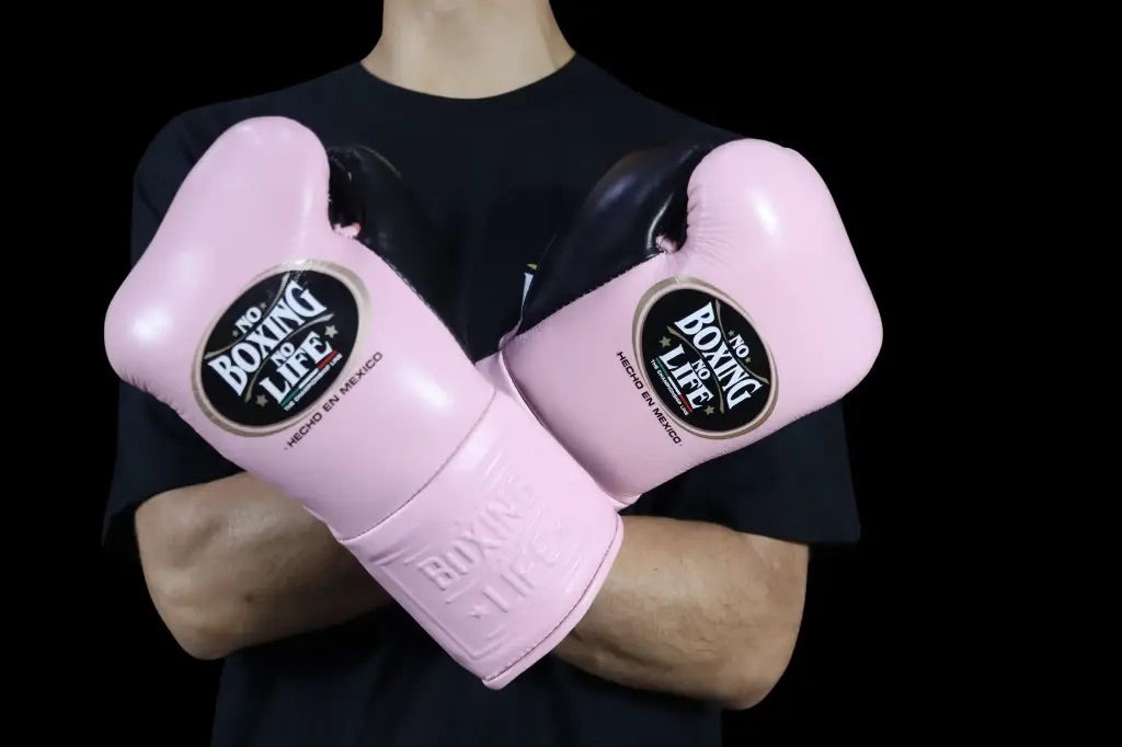 【予約販売】10ozグローブ