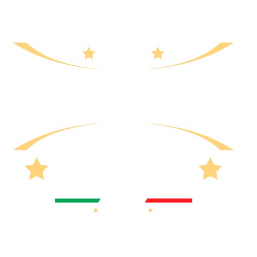 NO BOXING NO LIFE JAPAN