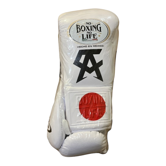 No Boxing No Life ノーボクシングノーライフ数量限定カネロ