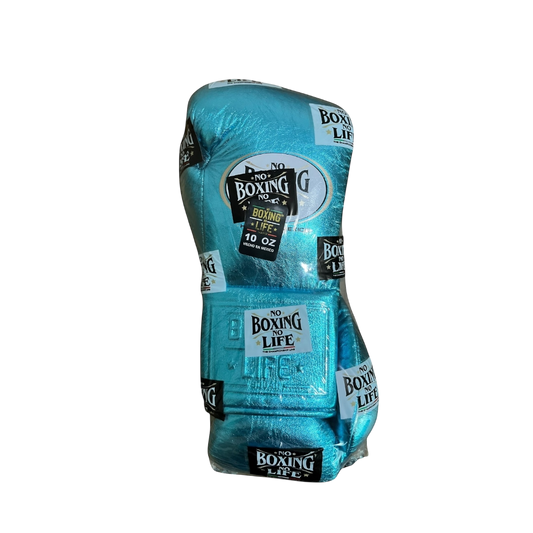 オホホさま専用 ノーボクシングノーライフ ミット 翌日発送 オホホさま専用 ノーボクシングノーライフ ミット 翌日発送