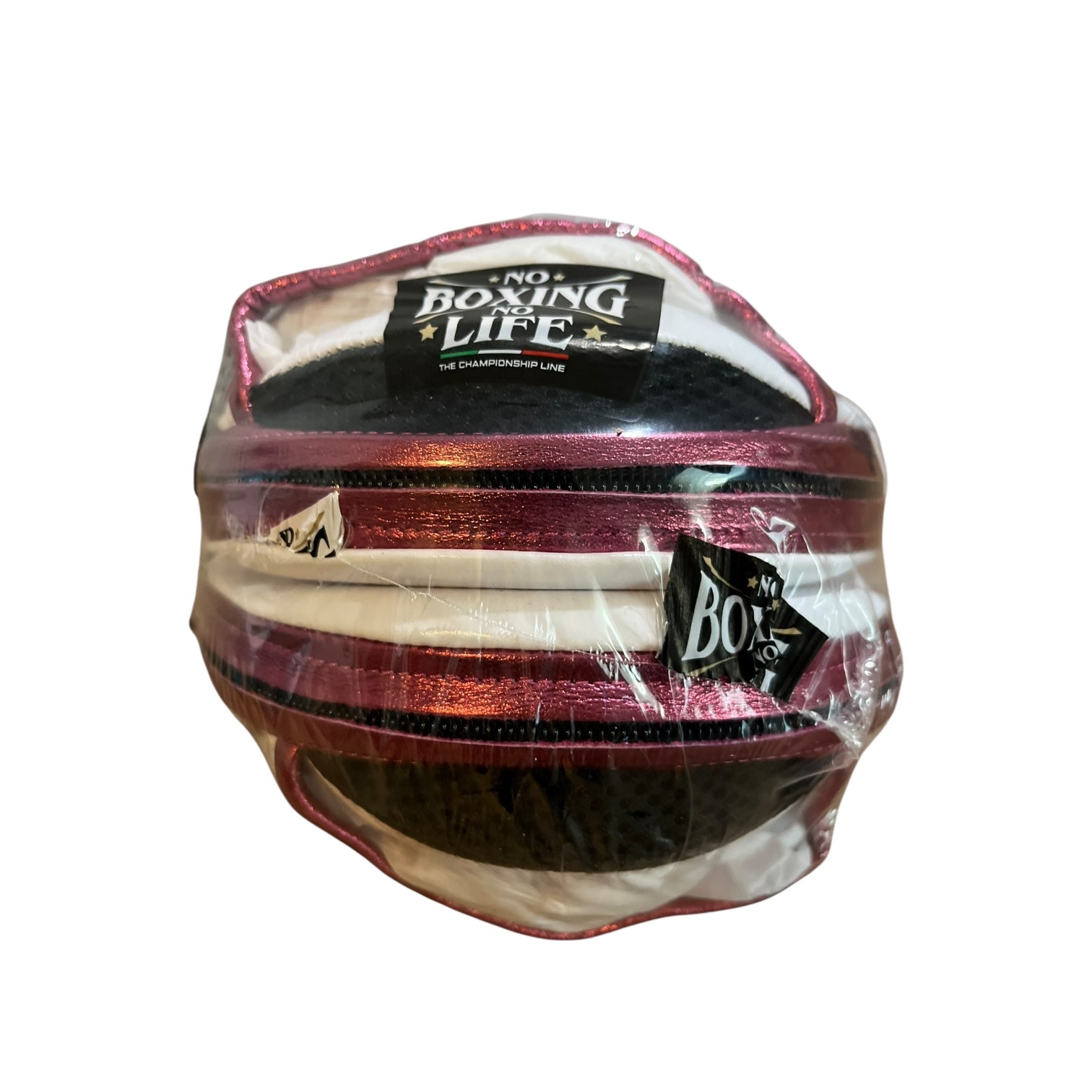 翌日発送 NO BOXING NO LIFE ミット – NO BOXING NO LIFE JAPAN