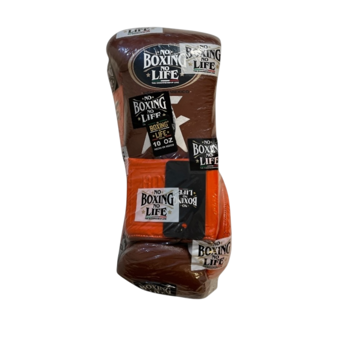 Pre-order now: Berlanga match model