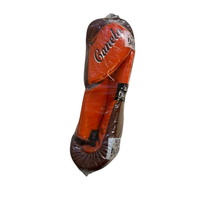 Pre-order now: Berlanga match model