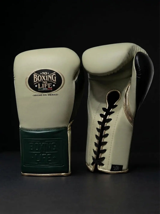 ボクシンググローブ 8oz｜NBNL カネロ愛用ブランド正規品 – NO BOXING