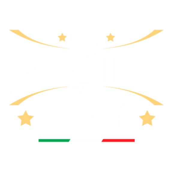 NO BOXING NO LIFE JAPAN NO BOXING NO LIFE JAPAN