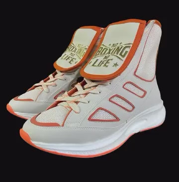 （シューズ）お問い合わせください